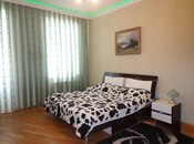 Satılır 4 otaqlı yeni tikili 190 m², Elmlər Akademiyası m., photo 5 from 8