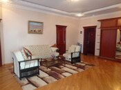 Satılır 4 otaqlı yeni tikili 190 m², Elmlər Akademiyası m., photo 4 from 8