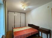 İcarəyə verilir 3 otaqlı köhnə tikili 70 m², Elmlər Akademiyası m., photo 5 from 8