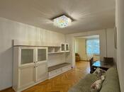 İcarəyə verilir 3 otaqlı köhnə tikili 70 m², Elmlər Akademiyası m., photo 1 from 8
