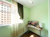 Продаётся 3-комн. вторичка 90 м², Насиминский  р., photo 6 from 8