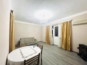 Продаётся 3-комн. вторичка 90 м², Насиминский  р., photo 2 from 8