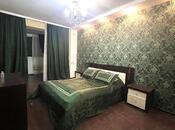 Продаётся 3-комн. вторичка 90 м², Насиминский  р., photo 4 from 8