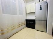 Продаётся 3-комн. вторичка 90 м², Насиминский  р., photo 8 from 8