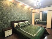 Продаётся 3-комн. вторичка 90 м², Насиминский  р., photo 5 from 8