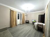 Продаётся 3-комн. вторичка 90 м², Насиминский  р., photo 3 from 8