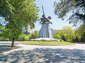 Продаётся 3-комн. вторичка 90 м², Насиминский  р., photo 1 from 8