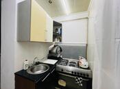 Продаётся 3-комн. вторичка 90 м², Насиминский  р., photo 7 from 8