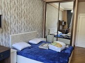 İcarəyə verilir 2 otaqlı yeni tikili 96 m², Ağ şəhər q., photo 1 from 8