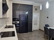 İcarəyə verilir 2 otaqlı yeni tikili 96 m², Ağ şəhər q., photo 7 from 8