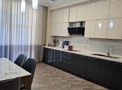 İcarəyə verilir 2 otaqlı yeni tikili 96 m², Ağ şəhər q., photo 6 from 8