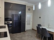 İcarəyə verilir 2 otaqlı yeni tikili 96 m², Ağ şəhər q., photo 2 from 8