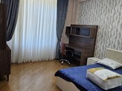 İcarəyə verilir 2 otaqlı yeni tikili 96 m², Ağ şəhər q., photo 8 from 8