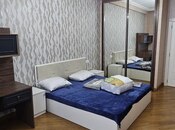 İcarəyə verilir 2 otaqlı yeni tikili 96 m², Ağ şəhər q., photo 5 from 8