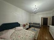 Продаётся 1-комн. новостройка 44 м², м. Кара Караев, photo 4 from 8