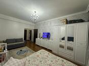 Продаётся 1-комн. новостройка 44 м², м. Кара Караев, photo 3 from 8
