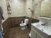 Продаётся 1-комн. новостройка 44 м², м. Кара Караев, photo 8 from 8