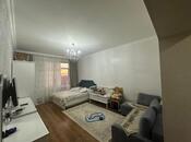 Продаётся 1-комн. новостройка 44 м², м. Кара Караев, photo 5 from 8