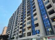 Продаётся 1-комн. новостройка 44 м², м. Кара Караев, photo 1 from 8