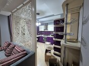 İcarəyə verilir 2 otaqlı yeni tikili 82 m², Neftçilər m., photo 8 from 8