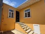 Satılır 3 otaqlı həyət evi/bağ evi 50 m², Masazır q., photo 1 from 8