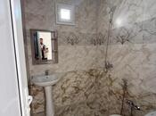 Satılır 3 otaqlı həyət evi/bağ evi 50 m², Masazır q., photo 6 from 8