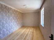 Satılır 3 otaqlı həyət evi/bağ evi 50 m², Masazır q., photo 7 from 8