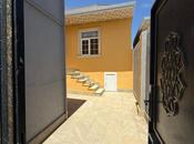 Satılır 3 otaqlı həyət evi/bağ evi 50 m², Masazır q., photo 8 from 8