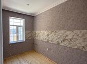 Satılır 3 otaqlı həyət evi/bağ evi 50 m², Masazır q., photo 2 from 8