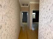 Satılır 3 otaqlı həyət evi/bağ evi 50 m², Masazır q., photo 4 from 8