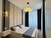 Продаётся 3-комн. новостройка 129 м², Наримановский  р., photo 6 from 8