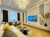 Продаётся 3-комн. новостройка 129 м², Наримановский  р., photo 1 from 8