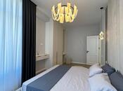 Продаётся 3-комн. новостройка 129 м², Наримановский  р., photo 8 from 8