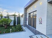 Satılır 4 otaqlı həyət evi/bağ evi 185 m², Mərdəkan q., photo 7 from 8