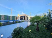 Satılır 4 otaqlı həyət evi/bağ evi 185 m², Mərdəkan q., photo 6 from 8