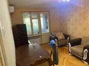 Сдаётся 1-комн. вторичка 30 м², м. Кара Караев, photo 2 from 8