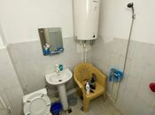 Сдаётся 1-комн. вторичка 30 м², м. Кара Караев, photo 8 from 8