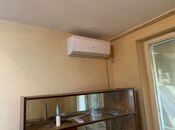 Сдаётся 1-комн. вторичка 30 м², м. Кара Караев, photo 3 from 8