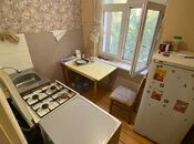 Сдаётся 1-комн. вторичка 30 м², м. Кара Караев, photo 6 from 8
