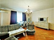 Сдаётся 3-комн. новостройка 100 м², м. Шах Исмаил Хатаи, photo 2 from 8