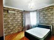 Сдаётся 3-комн. новостройка 100 м², м. Шах Исмаил Хатаи, photo 6 from 8