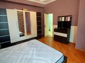 Сдаётся 3-комн. новостройка 100 м², м. Шах Исмаил Хатаи, photo 7 from 8