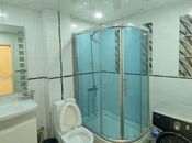 Сдаётся 3-комн. новостройка 100 м², м. Шах Исмаил Хатаи, photo 8 from 8