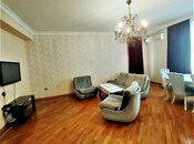 Сдаётся 3-комн. новостройка 100 м², м. Шах Исмаил Хатаи, photo 4 from 8