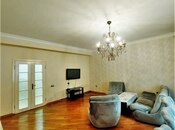 Сдаётся 3-комн. новостройка 100 м², м. Шах Исмаил Хатаи, photo 3 from 8