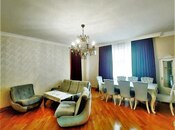 Сдаётся 3-комн. новостройка 100 м², м. Шах Исмаил Хатаи, photo 1 from 8