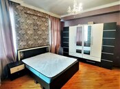 Сдаётся 3-комн. новостройка 100 м², м. Шах Исмаил Хатаи, photo 5 from 8
