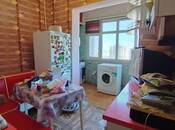 Продаётся 4-комн. вторичка 81 м², Насиминский  р., photo 8 from 8