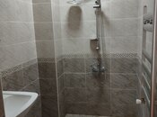 Сдаётся 2-комн. новостройка 83 м², м. Ахмедлы, photo 8 from 8