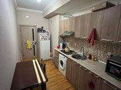 Сдаётся 2-комн. новостройка 83 м², м. Ахмедлы, photo 4 from 8